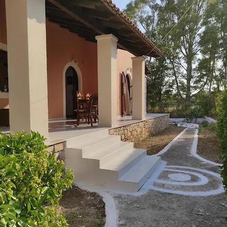Estrellita Casa vacanze