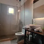 Estrellita 度假居