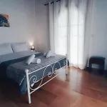 度假居 Estrellita