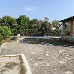 Estrellita 度假居 *