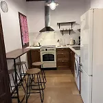 度假居 Estrellita