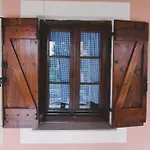 Estrellita *