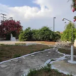 度假居 Estrellita 阿查拉维